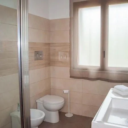 Caruso Casa vacanze